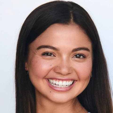 Siena Agudong