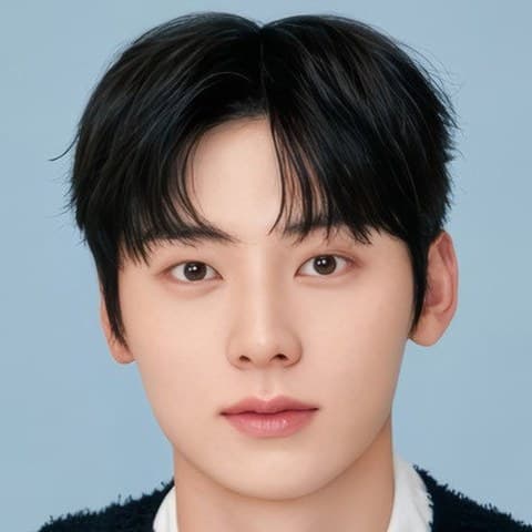 Minhyun