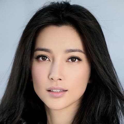 Li Bingbing