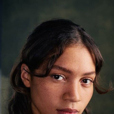 Isobel Akuwudike