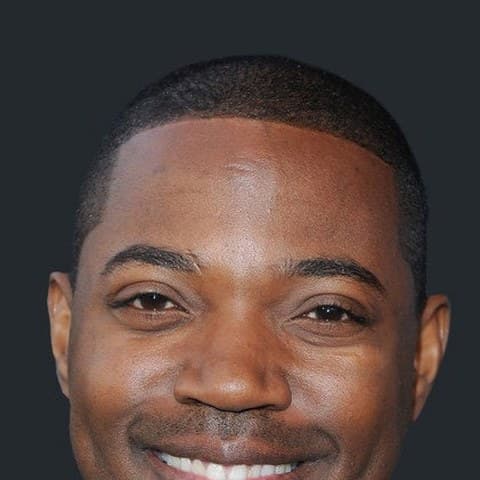 Stephen Rider