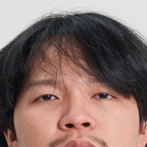 Chatchai Chinnasri