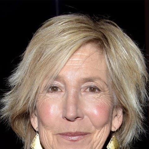 Lin Shaye