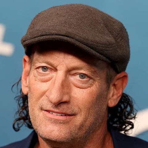 Troy Kotsur