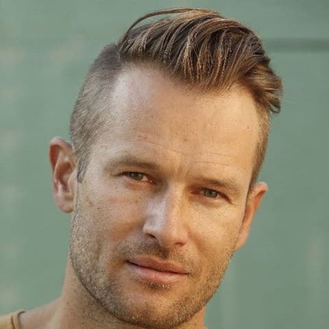 Johann Urb