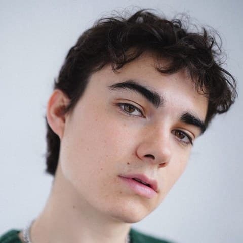 Luca Marandola
