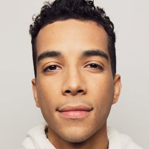 Zan Gomes-Headley