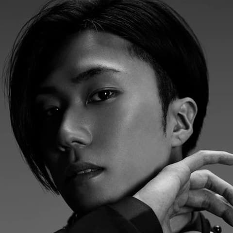Taichi Saotome