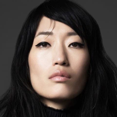 Jihae