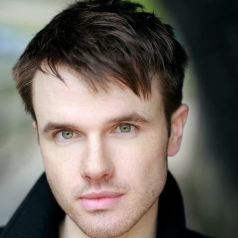 Ronan Raftery