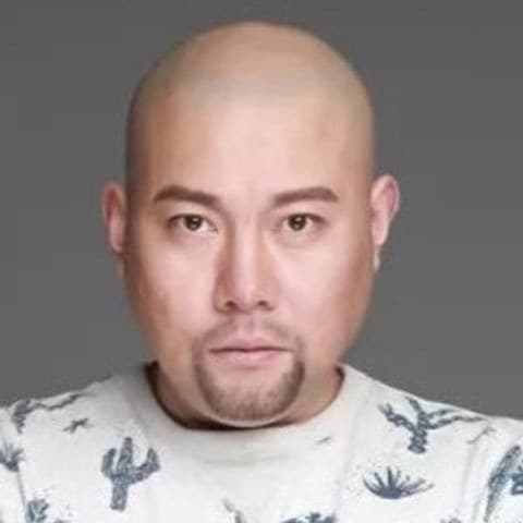 Li Nan