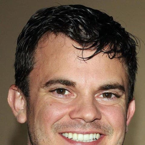 Travis Wester