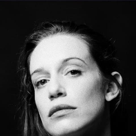 Daniella Kertesz