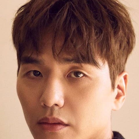 Kim Tae-hun