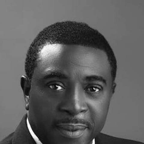 Bob-Manuel Udokwu