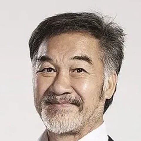 Bryan Leung Kar-yan