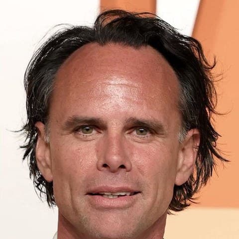 Walton Goggins