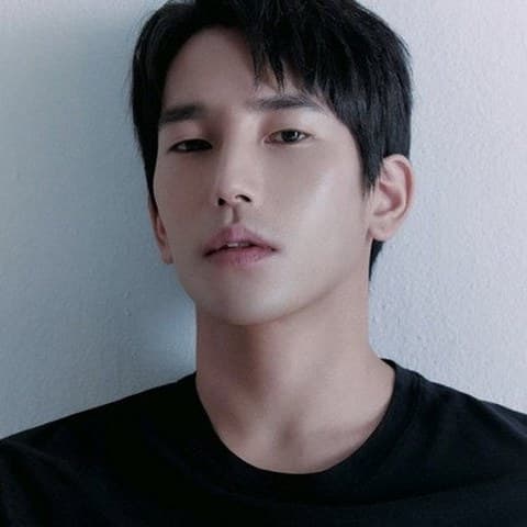 Yuk Jun-seo