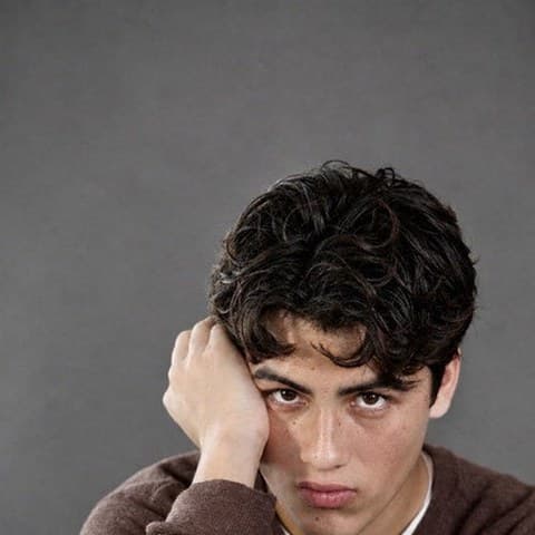 Jacob Estrada
