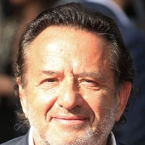 Ludi Boeken