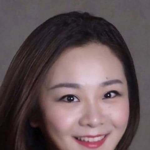Lu Yanting