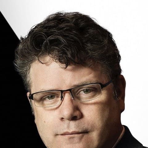 Sean Astin