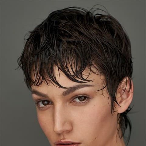 Úrsula Corberó