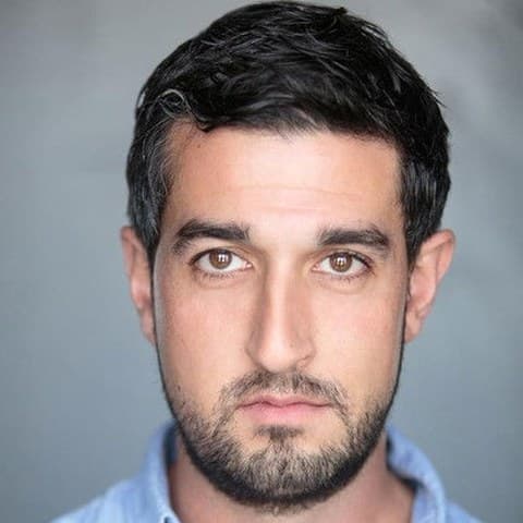 Beruce Khan