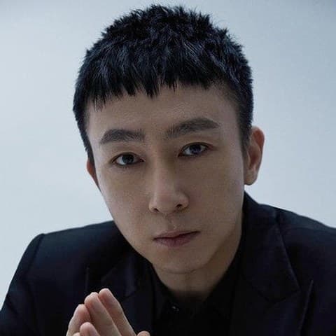 Su Ke