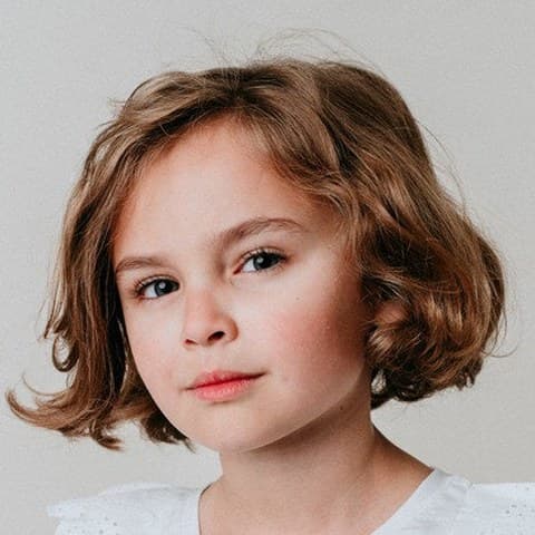 Jayda Eyles