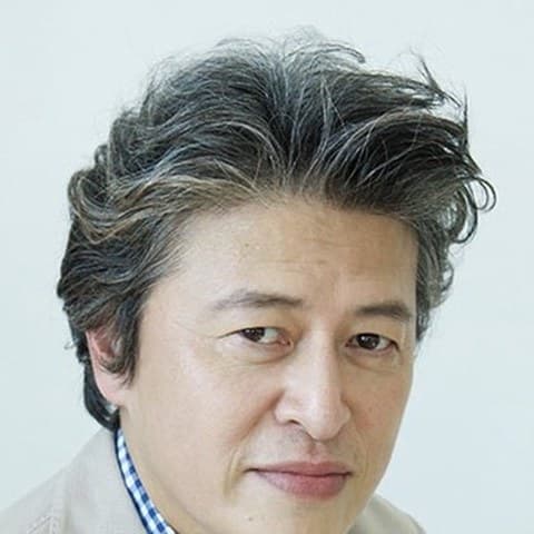 Kwon Hae-hyo