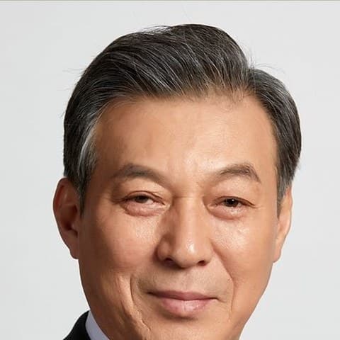 Kim Kap-soo