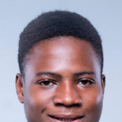 Emmanuel Affadzi