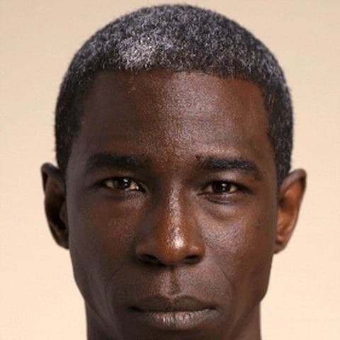 Abdul Salis