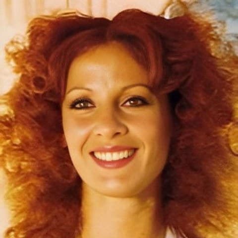 Paola Senatore