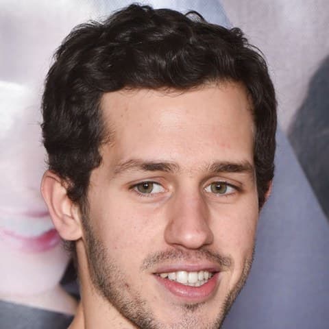Victor Belmondo