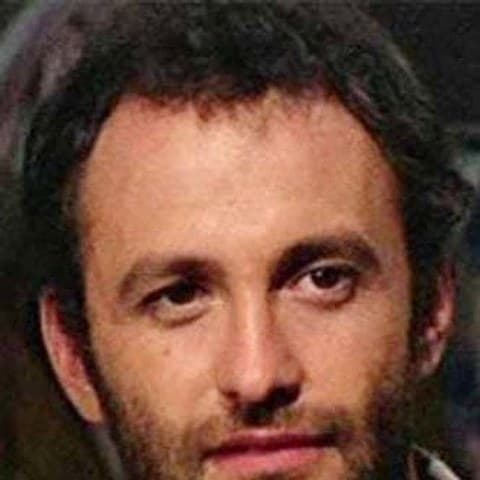 Robert Kerman