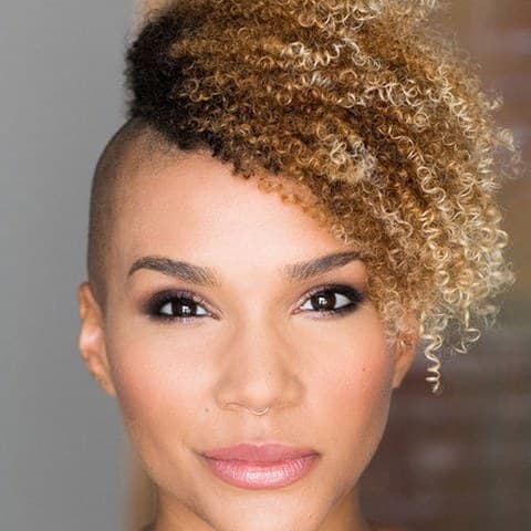 Emmy Raver-Lampman