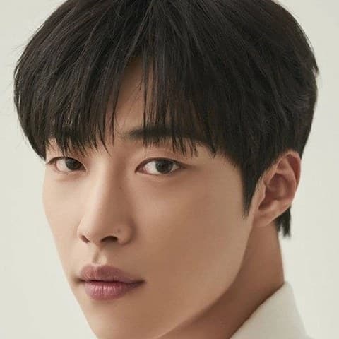 Woo Do-hwan