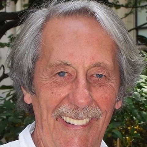 Jean Rochefort