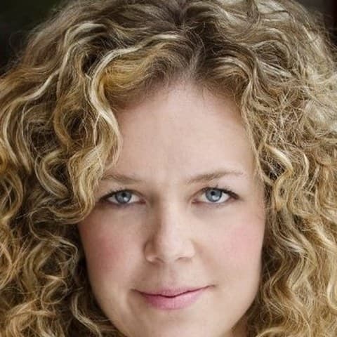 Juno Rinaldi