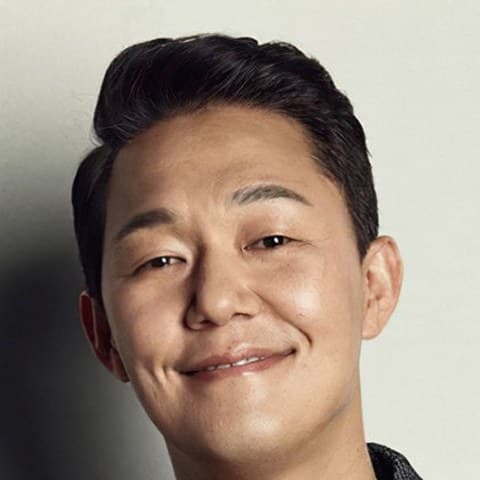 Park Sung-woong