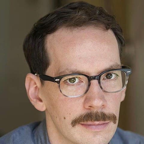Randy Havens