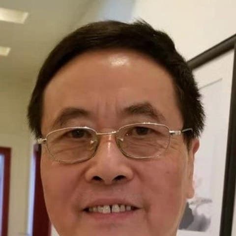Yang Wei
