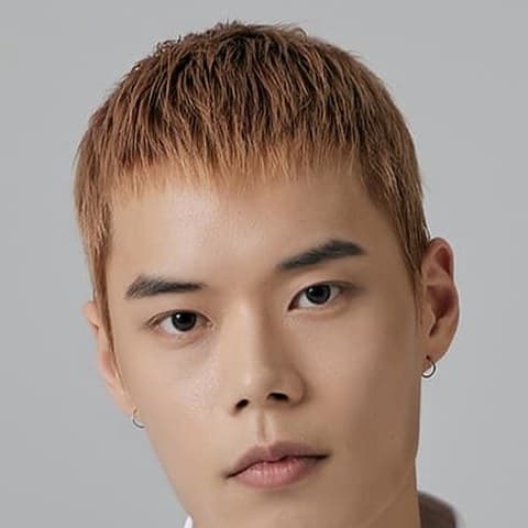 Gong Do-yu