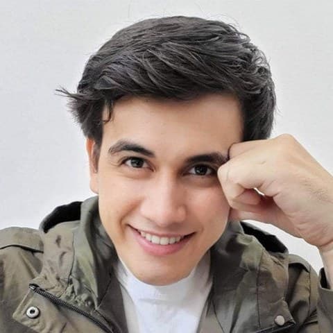 Arjay Bautista