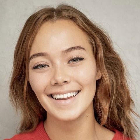 Victoria Wyant