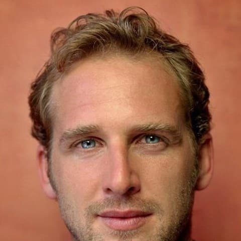 Josh Lucas