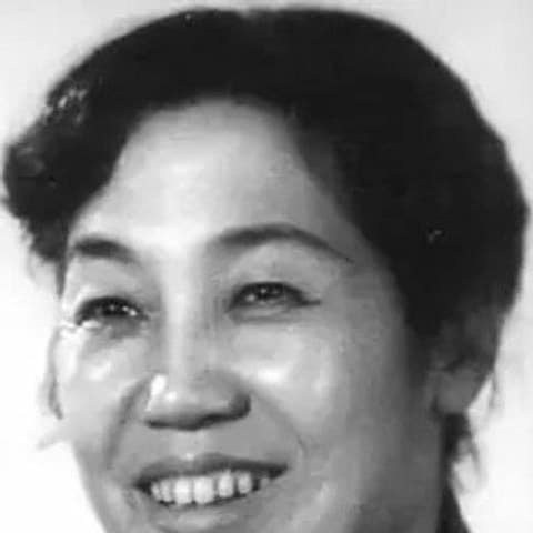Yun Qu