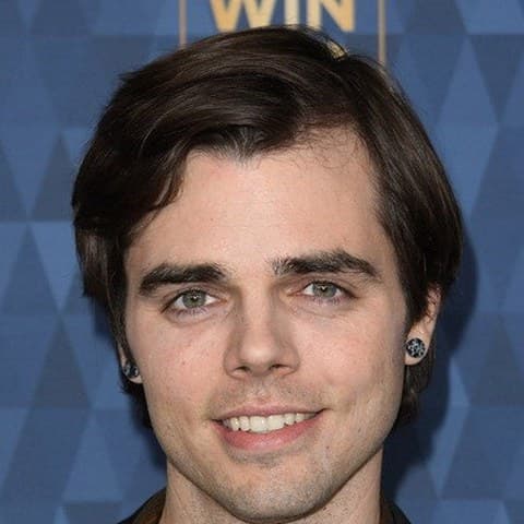 Reid Ewing